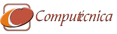Computécnica