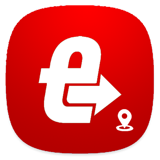 ícone app