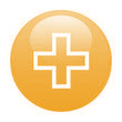 depositphotos_27148077-Bouton-internet-health-sign-red